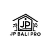 JP Bali Pro